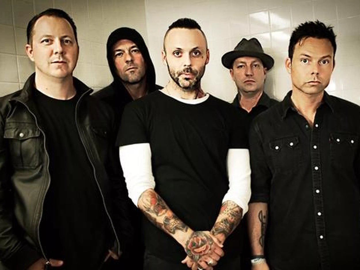 blue october uk tour support